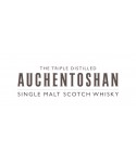 Auchentoshan 