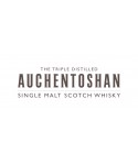 Auchentoshan 