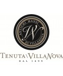 Tenuta Villa Nova