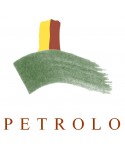 Tenuta Petrolo