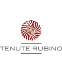 Tenute Rubino