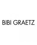 Bibi Graetz