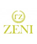 Azienda Agricola Zeni