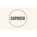 Caparzo