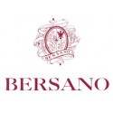 Bersano