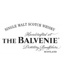 The Balvenie 