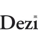 Dezi