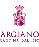 Argiano