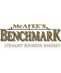 McAfee's Benchmark
