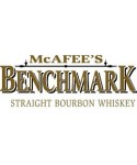 McAfee's Benchmark