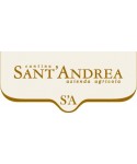 Cantina Sant'Andrea