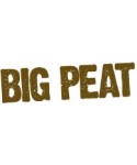 Big Peat