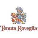 Tenuta Roveglia