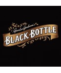 Black Bottle