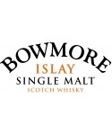 Bowmore