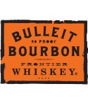 Bulleit