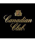 Canadian Club