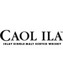 Caol Ila 