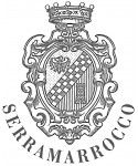 Barone di Serramarrocco