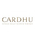 Cardhu