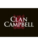 Clan Campbell