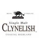 Clynelish