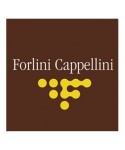 Forlini Cappellini
