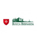 Rocca Bernarda