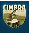 Birra Cimbra