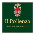 Il Pollenza