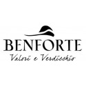 Azienda Agricola Benforte
