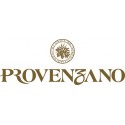 Azienda Agricola Provenzano