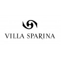 Villa Sparina