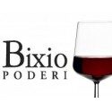 Bixio Poderi