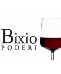 Bixio Poderi