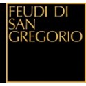 Feudi di San Gregorio