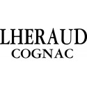 Lheraud
