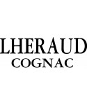 Lheraud