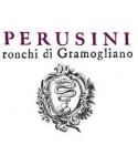 Perusini