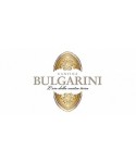 Bulgarini