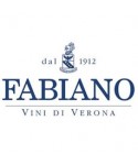 Fabiano