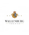 Wallenburg