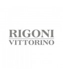 Rigoni Vittorino