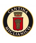 Cantina Miglianico