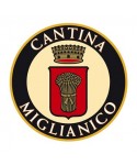 Cantina Miglianico