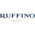 Tenuta Ruffino