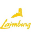 Cantina Laimburg