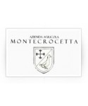 Montecrocetta