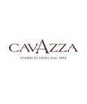 Cavazza