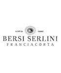 Bersi Serlini